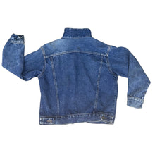 Load image into Gallery viewer, Vintage Guess Jean Jacket
