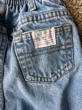 Load image into Gallery viewer, &quot;RL&quot; 90s Baby Denim Jeans
