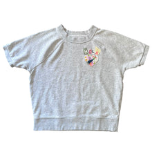 Load image into Gallery viewer, &quot;Hola&quot; Love S/S Raglan
