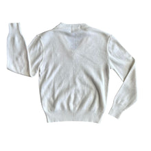 Load image into Gallery viewer, 70s Izod V-neck Sweater
