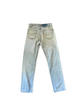Load image into Gallery viewer, &quot;Juju&quot; Vintage Levi&#39;s Made in USA

