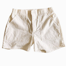 Load image into Gallery viewer, &quot;Stubbies&quot; Vintage Shorts
