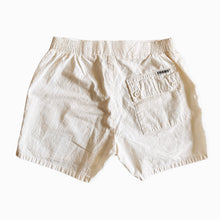 Load image into Gallery viewer, &quot;Stubbies&quot; Vintage Shorts
