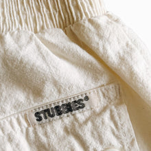 Load image into Gallery viewer, &quot;Stubbies&quot; Vintage Shorts
