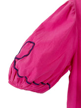 Load image into Gallery viewer, &quot;Gayle&quot; Vintage Two Potato Mumu

