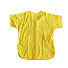 Load image into Gallery viewer, &quot;Betty&quot; Vintage Chenille Lounger
