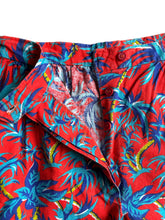 Load image into Gallery viewer, &quot;Royal Palm&quot; Vintage Cotton Pants
