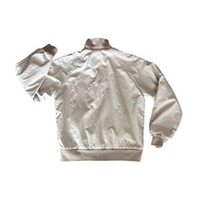 Load image into Gallery viewer, Men&#39;s 80s Reversible Jacket
