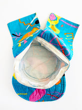 Load image into Gallery viewer, 80&#39;s Vintage Jobber Hat
