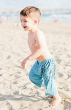 Load image into Gallery viewer, &quot;Sunday Vibes&quot; custom ankle biters

