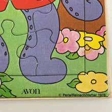 Load image into Gallery viewer, &quot;Sweet Pickles&quot; Puzzle Set
