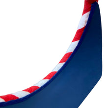 Load image into Gallery viewer, &quot;Take Too&quot; 80&#39;s USA Sun Visor
