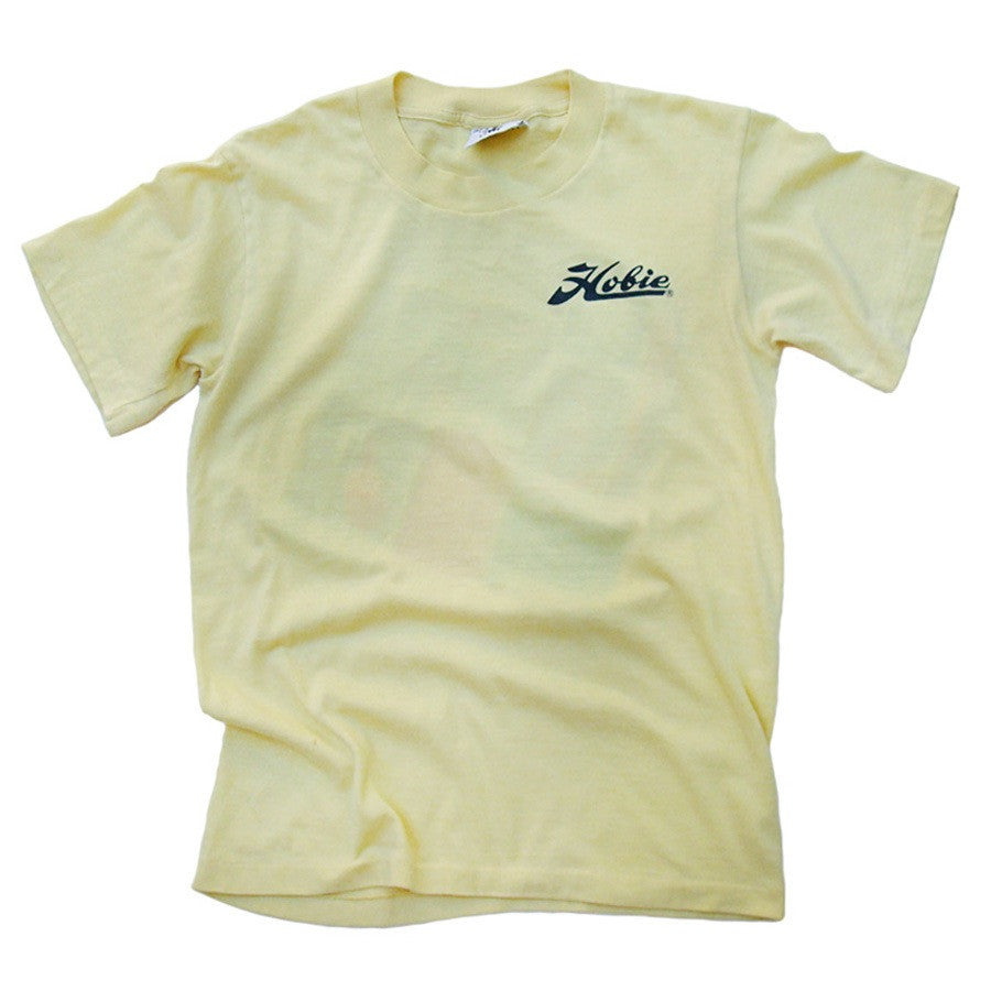 Hobie T