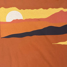 Load image into Gallery viewer, &quot;Desert Skies&quot; Custom AB&#39;s

