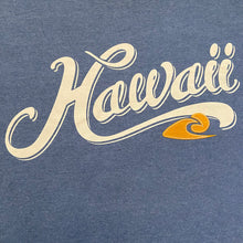 Load image into Gallery viewer, &quot;Hawaii&quot; custom ab (up to size 6/7)
