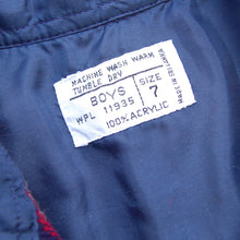 Load image into Gallery viewer, layering flannel shirt
