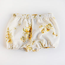 Load image into Gallery viewer, &quot;Holly&quot; bubble bloomers
