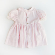 Load image into Gallery viewer, &quot;Molly&quot; vintage party dress
