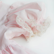 Load image into Gallery viewer, &quot;Molly&quot; vintage party dress
