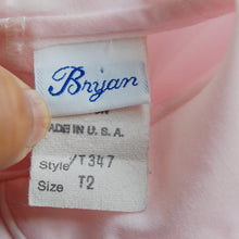 Load image into Gallery viewer, &quot;Molly&quot; vintage party dress
