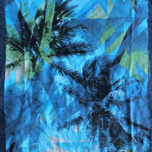 Load image into Gallery viewer, “Dos Palms” custom ankle biters (sizes: 2T-7)
