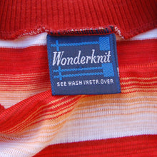 Load image into Gallery viewer, Wonderknit vintage kids tee
