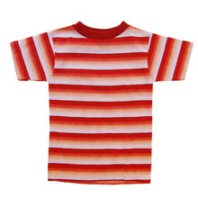 Load image into Gallery viewer, Wonderknit vintage kids tee

