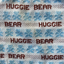 Load image into Gallery viewer, &quot;Huggie Bear&quot; by Health-tex
