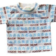 Load image into Gallery viewer, &quot;Huggie Bear&quot; by Health-tex
