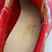 Load image into Gallery viewer, &quot;Todd&quot; 80&#39;s Boat Shoes
