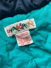 Load image into Gallery viewer, &quot;Got Snow?&quot; Vintage 90&#39;s
