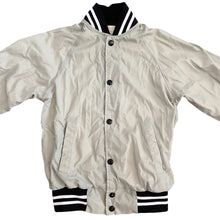 Load image into Gallery viewer, Vintage YMCA Karate Club Jacket
