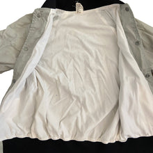 Load image into Gallery viewer, Vintage YMCA Karate Club Jacket

