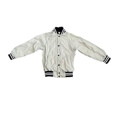 Load image into Gallery viewer, Vintage YMCA Karate Club Jacket
