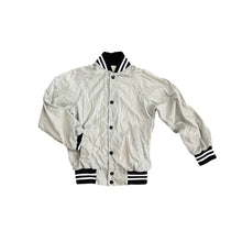 Load image into Gallery viewer, Vintage YMCA Karate Club Jacket
