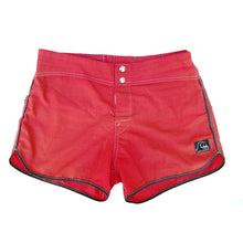 Load image into Gallery viewer, Vintage Quicksilver Boardshorts
