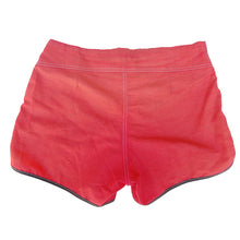 Load image into Gallery viewer, Vintage Quicksilver Boardshorts
