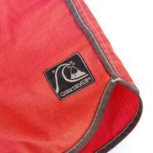 Load image into Gallery viewer, Vintage Quicksilver Boardshorts
