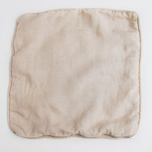 Load image into Gallery viewer, &quot;Cathy&quot; | vintage needlepoint

