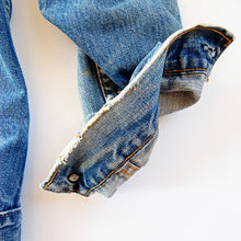 Load image into Gallery viewer, Vintage Levi&#39;s Denim Jacket
