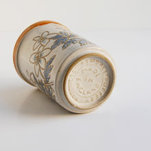 Load image into Gallery viewer, &quot;Meadow&quot; Vintage Mug
