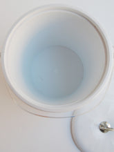 Load image into Gallery viewer, &quot;Happy Daze&quot; vintage ice bucket
