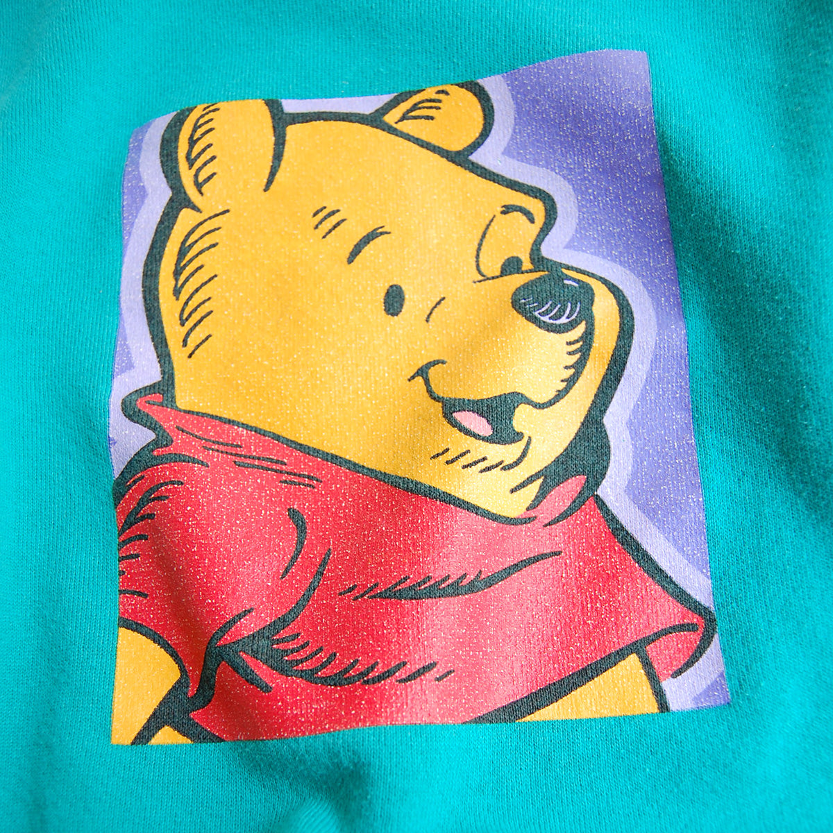90's Vintage Disney Sweatshirt
