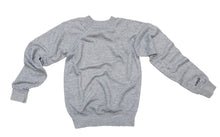 Load image into Gallery viewer, Vintage Wrangler Sweatshirt

