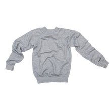 Load image into Gallery viewer, Vintage Wrangler Sweatshirt

