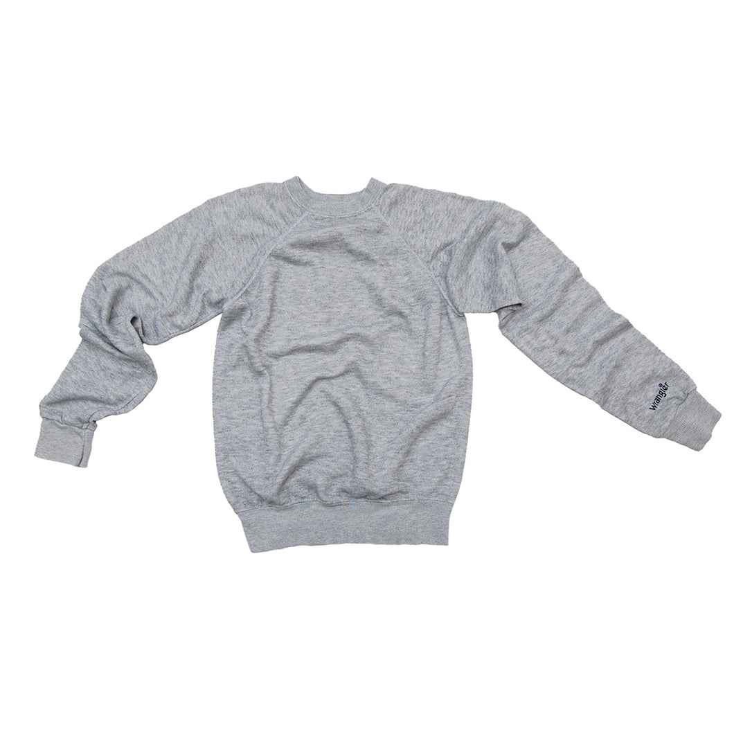 Vintage Wrangler Sweatshirt
