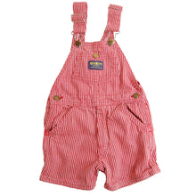 Load image into Gallery viewer, &quot;Joni&quot; vintage OshKosh
