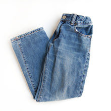 Load image into Gallery viewer, &quot;Todd&quot; Vintage Kids Denim
