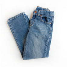 Load image into Gallery viewer, &quot;Piper&quot; Kids Vintage Denim
