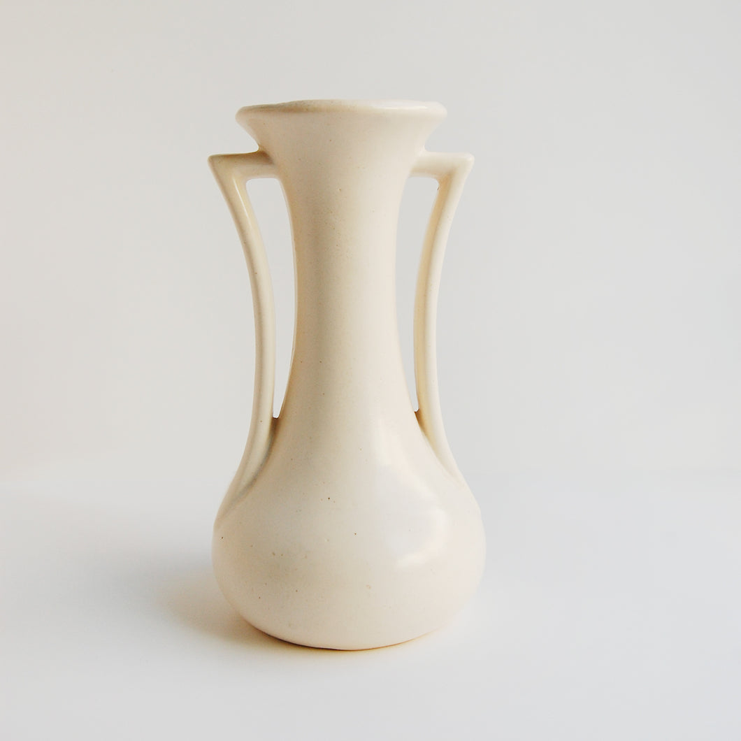 USA Vintage Pottery